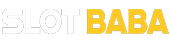 Slotbaba Logo